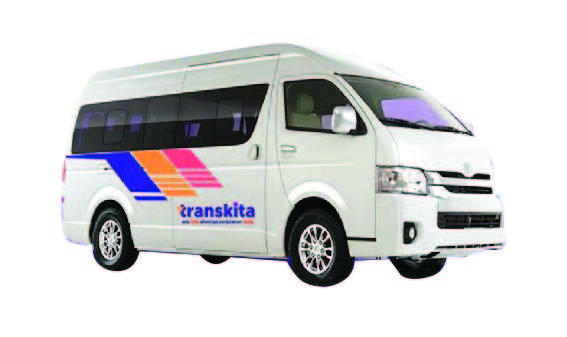 foto_mobil_buat_web-0414.jpg