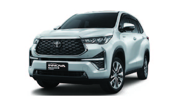 foto_mobil_buat_web-058.jpg