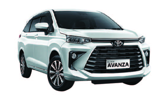 foto_mobil_buat_web-073.jpg